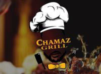 Chamaz Grill image 1